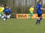 N.O.A.D. '67 3 - S.K.N.W.K. 3 (competitie) seizoen 2022-2023 (66/209)